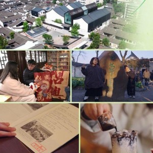 国产精区,探索中国科技产业的崛起之路