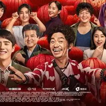 国产好片无限资源,探索无限资源下的光影世界