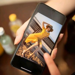 国产视频精选,光影盛宴，见证中国电影力量崛起