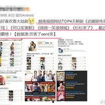 国产精品大陆在视频,影视盛宴，展现中国魅力