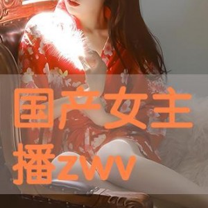 国产主播VIP,揭秘网红经济新趋势