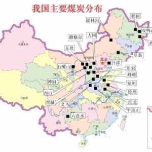 国产区资源,探索本土影视、音乐、游戏魅力之旅