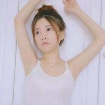 国产女主播福利,揭秘直播界的魅力与机遇