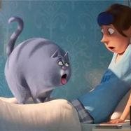 午夜国产福利看片,国产福利片中的情感与艺术探索