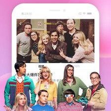 国产在线精选,网剧盛宴，国产影视新篇章