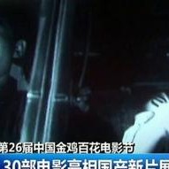 国产片子,光影交织下的时代印记