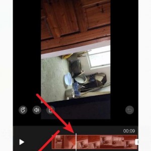 精品国产短视频,光影流转中的时代印记