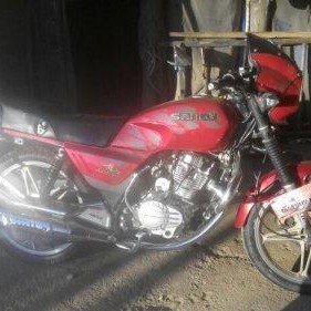 国产125页,深度解析我国科技发展的新篇章