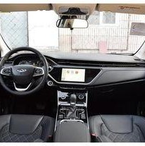 国产a高清,引领视觉盛宴的国产科技新篇章