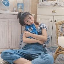 国产区露脸,聚焦露脸瞬间，展现璀璨星光