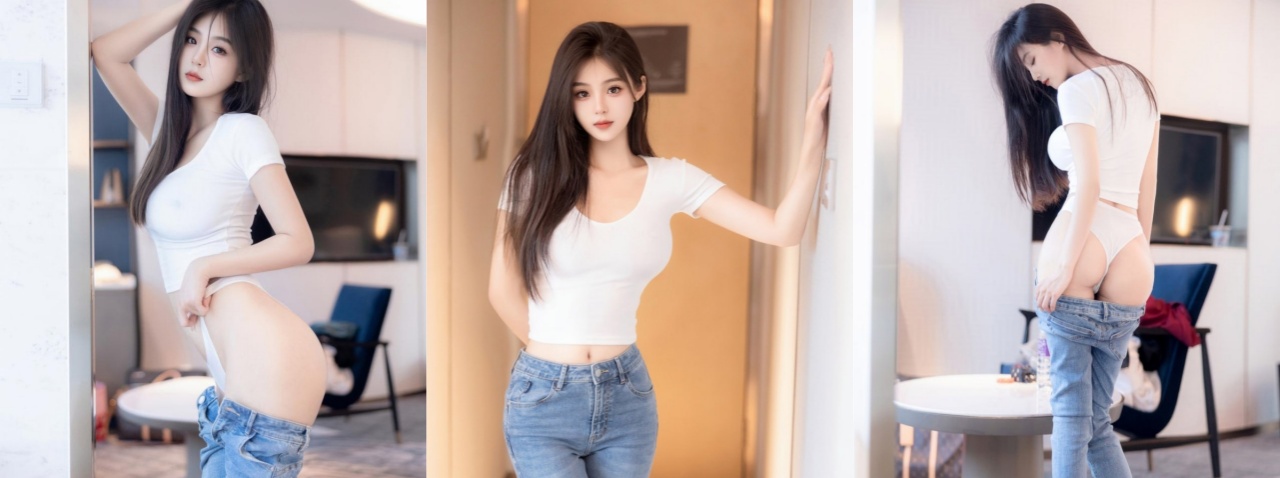 国产男同视频-国产思思-亚洲欧美国产视频-国产片网址-国产ts系列-亚洲国产成人综合-久久精品国产免费-国产夫妻aV